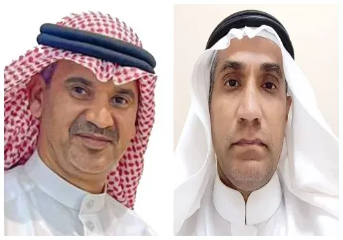 “بر سنابس”: صرف 76300 ريال على مبادرة “الاحتياجات المدرسية”
