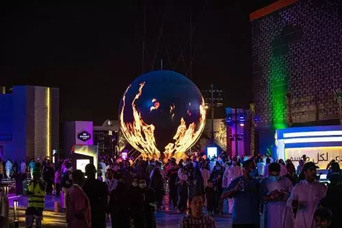 “موسم الرياض” يستقطب 17 عرضًا مسرحيًّا لكبار النجوم