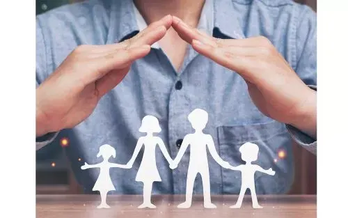 السبت.. “حماية الأطفال من العنف” في القطيف