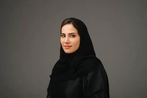 بعد “التعليم”.. ابتسام الشهري متحدثاً رسمياً لـ “الطيران المدني”