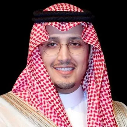 نائب أمير الشرقية: نعيش حلم قائد يتحقق.. وانجازات مستمرة في التعمير والبناء