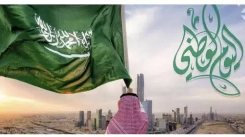 “الداخلية”.. 13 محظوراً في استخدام العلم الوطني