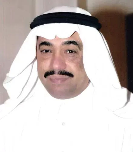 اليوم الوطني السعودي 93.. “نحلم ونحقق” 23 سبتمبر