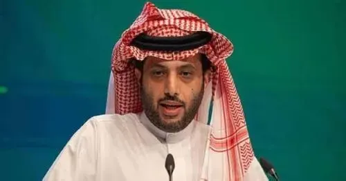 “موسم الرياض”.. هوية جديدة وتجارب ترفيه عالمية