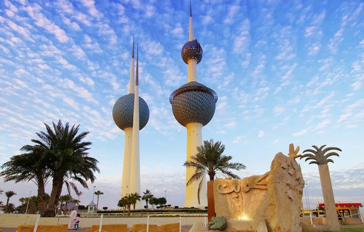 سفارة المملكة في الكويت: سددوا مديونياتكم قبل المغادرة
