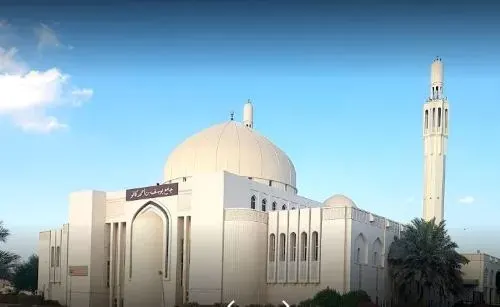 مبادرة “وحدة الصف” تطوف مساجد الشرقية.. الإثنين