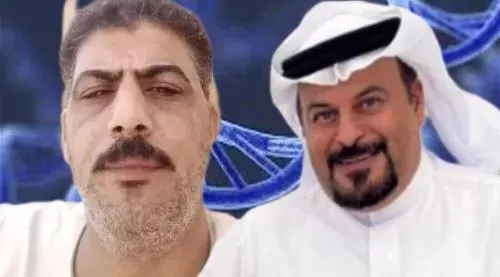 زكي الصالح: في العوامية 18 أسرة تحمل لقب “العوامي”