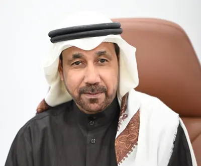مساعدات “خيرية تاروت” تقترب من الـ 500 ألف ريال في أغسطس