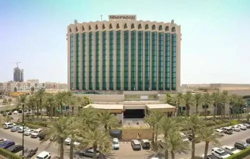 الدمام تستضيف مؤتمراً علمياً عن التدخل المبكر في علاج النطق واللغة