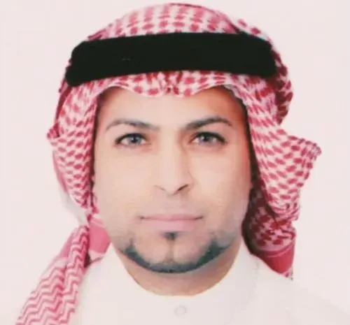 شركة تجارية حرمتني فرصة السكن.. بسبب استعمالها سجلي المدني