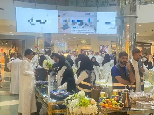 العلاج الطبيعي يتعامل مع المرضى من المهد إلى الشيخوخة