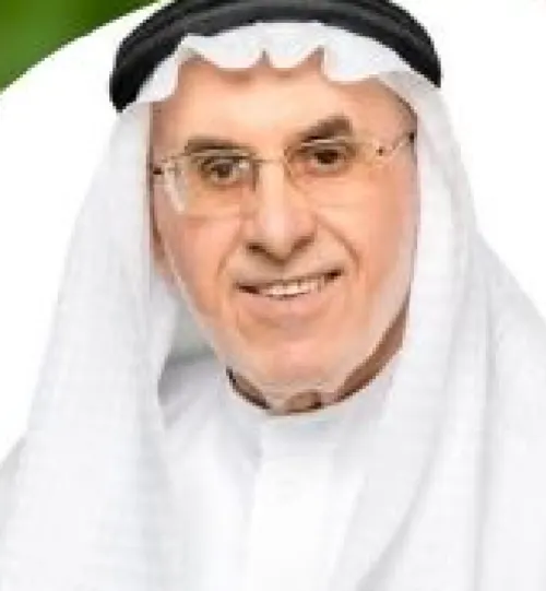 “العمل الخيري” محاضرة للشباب بنادي الخويلدية.. 11 سبتمبر