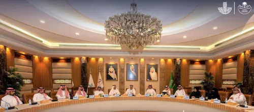 إعداد التصاميم الجيومترية في الطرق.. ورفع نسبة سلامة مرور الجسور والأنفاق أمانة الشرقية تستعد للأمطار بـ 43 محطة تصريف
