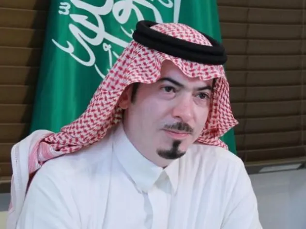 الراجحي: سداد مخالفات السائق الملتزم طوال 6 أشهر بحد أقصى 30 ألف ريال