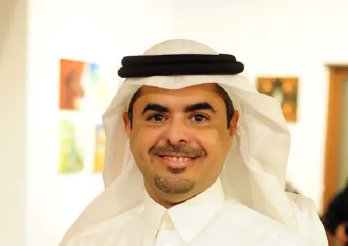 ملتقى الفيديو آرت الدولي استقبل ١٣٤ مشاركة من ٣٧ دولة