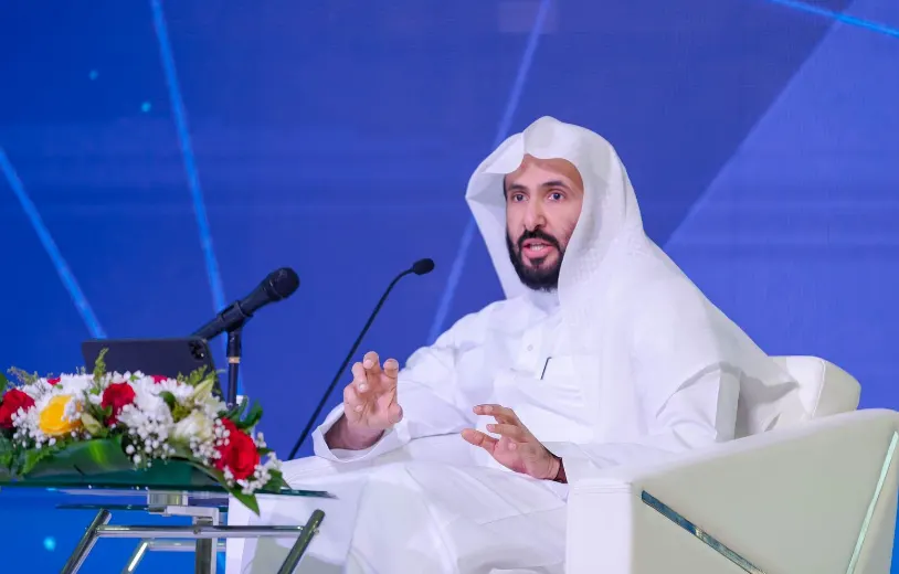 بدء خدمات “التبليغ العدلي” عبر منصة “ناجز”