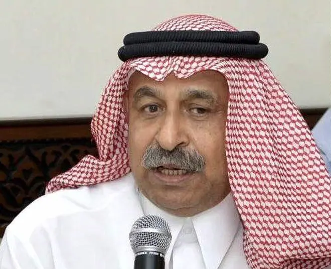محمد السنان لـ “صُبرة”: جمعية الموسيقى حلم عرقله التشدد والتعنت