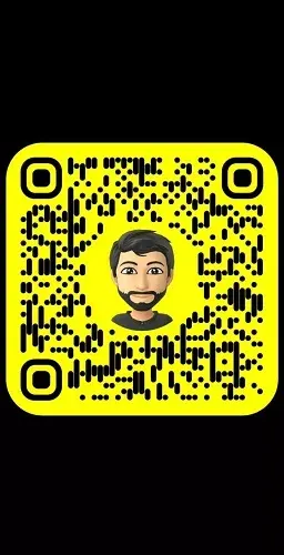 مختارات وتصاميم للأثاث.. حرقنا الأسعار
