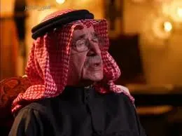 منصور الخريجي.. اطّلع على أسرار الدولة مترجماً لـ 3 ملوك
