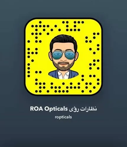 نظارات رؤى.. ترندات اليوم الوطني