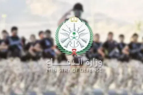 في الشرقية والوسطى والغربية.. قوات الدفاع الجوي تعرض وظائف