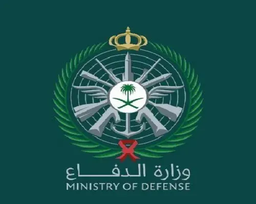 وزارة الدفاع: تنفيذ حكم القتل في مقدم طيار ورئيس رقباء بعد إدانتهما بجريمة الخيانة