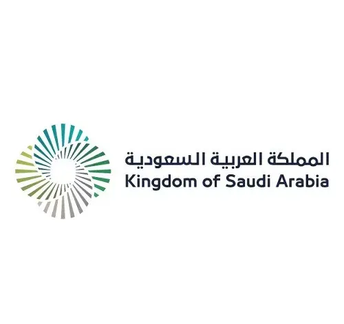رسمياً.. السعودية تُعلن المشاركة في “إكسبو الدوحة 2023”