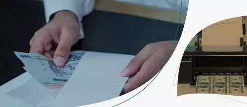 النيابة تجدد التحذير: السجن 25 عاماً وغرامة نصف مليون على مزيّفي العملة