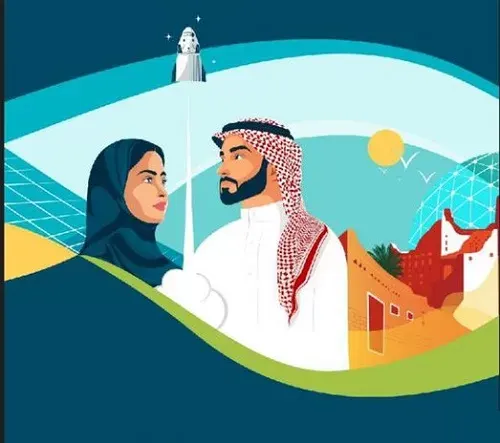من بينها دوري رياضي.. 12 فعالية في يوم الوطن بتعليم الشرقية