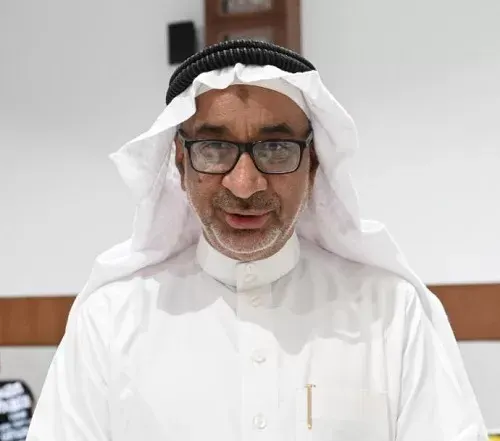 تاروت.. تلبية احتياجات 185 يتيماً من 70 أسرة