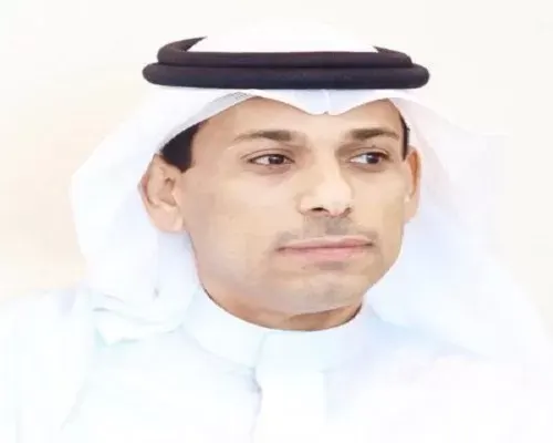 روابط مزيفة تروج لوظائف مركز الأرصاد برسوم مالية