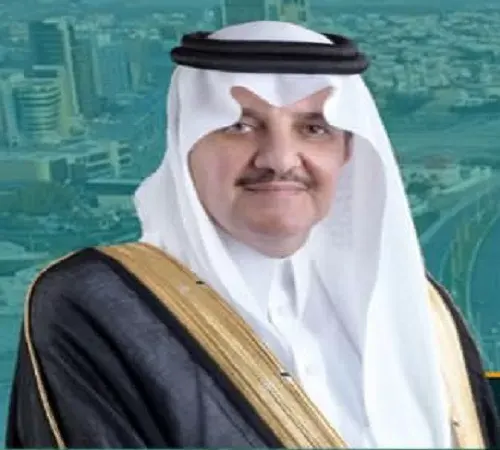 11 سبتمبر.. انطلاق ملتقى “تعاونيات المنطقة الشرقية”