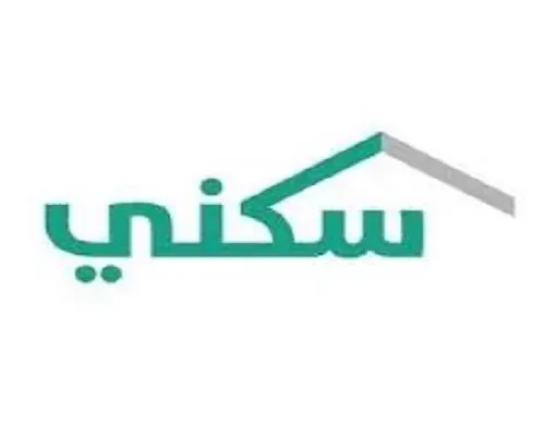 1297 منها في الشرقية.. “سكني” يتيح 8280 قطعة أرض مجانية في 8 أشهر