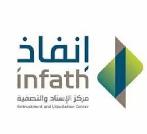51 منهم في الشرقية.. تصفية 268 عقارًا عبر 23 مزادًا في 10 مناطق