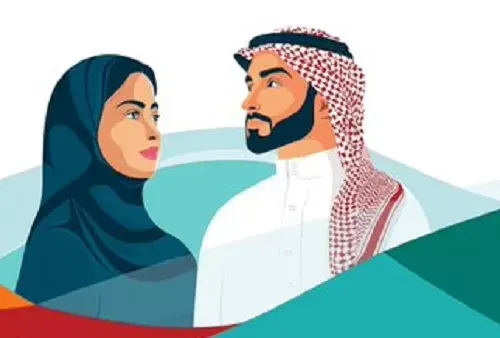 الموارد البشرية: إجازة اليوم الوطني السبت 23 سبتمبر