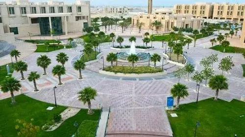 جامعة الإمام عبدالرحمن: الثلاثاء 26 سبتمبر موعداً لاختبار الوظائف الهندسية
