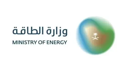 وزارة الطاقة: تمديد خفض البترول مليون برميل يوميًا إلى نهاية 2023