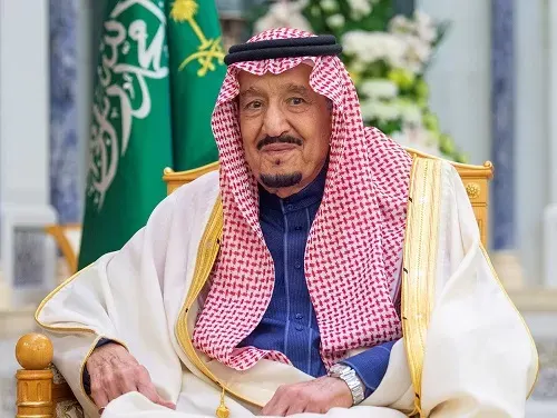 جوائز “الملك سلمان للقرآن 25” تصل إلى 7 ملايين ريال