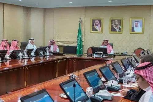 هيئة تطوير الأحساء تناقش تسريع تنفيذ أهداف التنمية المستدامة