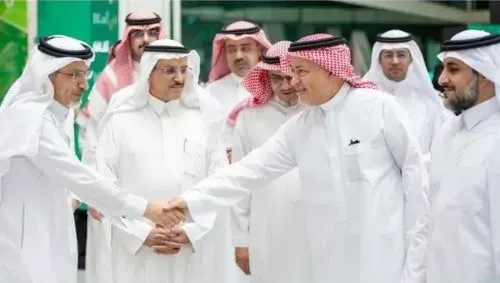 “الزراعة” تدشن حملة “ريفك خضر” لدعم صغار المزارعين