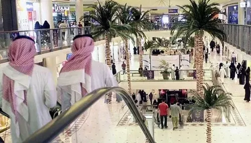 الإحصاء: 2% معدل التضخم السنوي خلال أغسطس