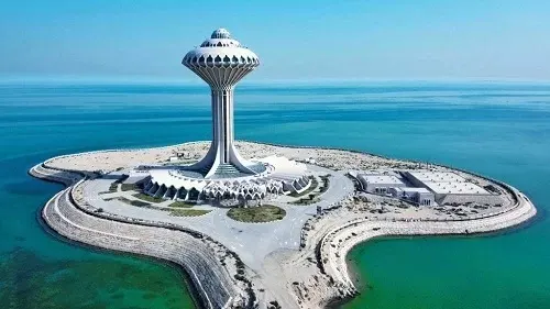 أبو زاهرة: غداً.. أول أيام الاعتدال الخريفي فلكيًا
