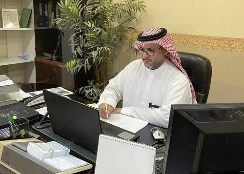 تعليم الشرقية يؤهل 850 موجهاً صحياً