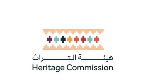 بيوت الحرفيين تحرّك احتفال هيئة التراث بيوم الوطن 93