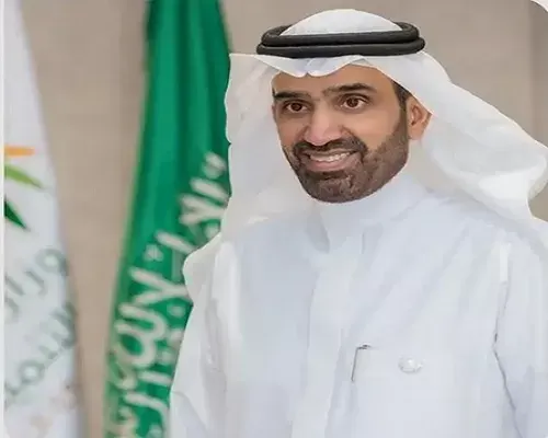 الجائزة الوطنية للعمل التطوعي تستهدف 6 فئات
