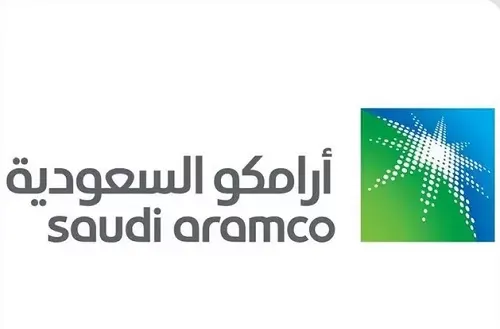 بـ 500 مليون دولار.. أرامكو تستحوذ على حصة في “مِد أوشن” للطاقة