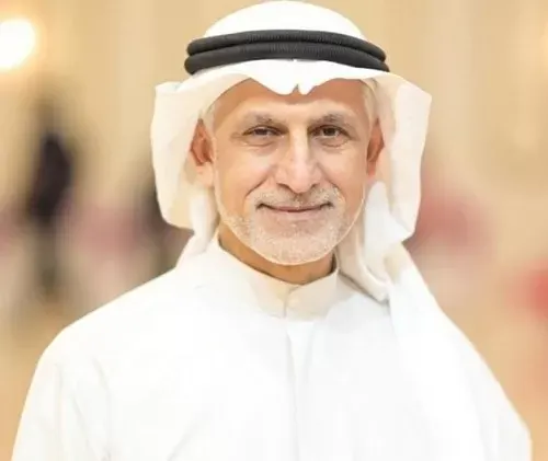 طلبات أهالي الأوجام على طاولة أمين الشرقية