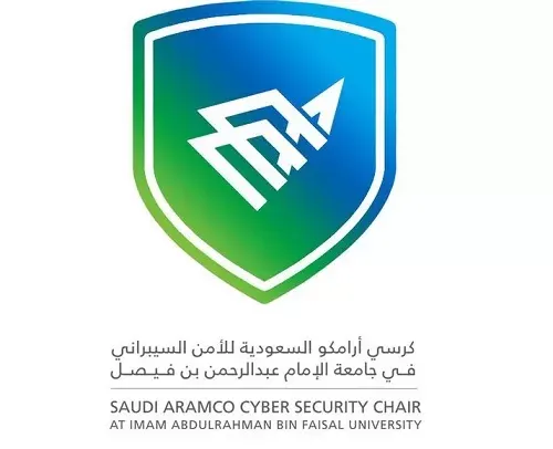 مبادرة “أمان” تحارب الابتزاز والتنمر في مدارس الشرقية