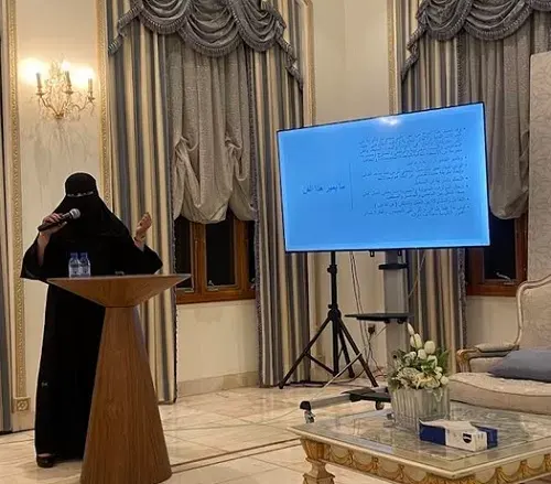 الأحساء تتحضّر لملتقى الفيديو آرت بسلسلة محاضرات وورش