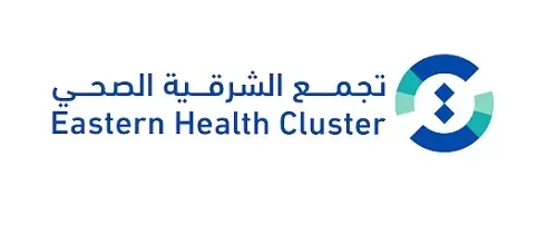 “سباهي” يعتمد 10 مراكز صحية في “تجمع الشرقية”
